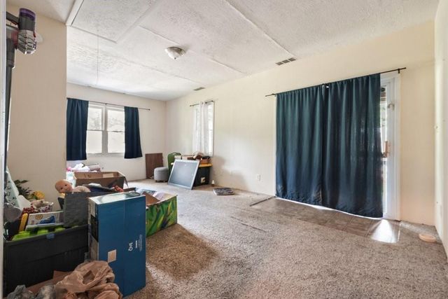 16 Allen Lane, Dallas, GA 30157