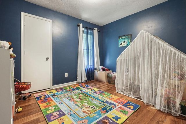 16 Allen Lane, Dallas, GA 30157