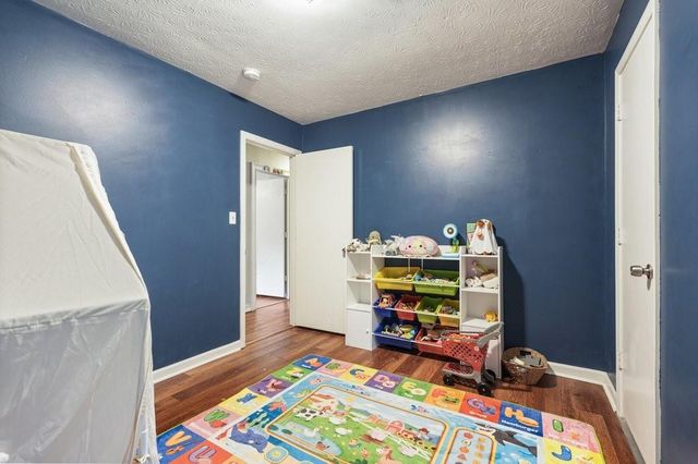 16 Allen Lane, Dallas, GA 30157
