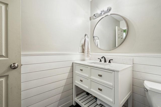 16 Allen Lane, Dallas, GA 30157