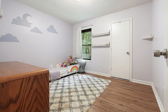 16 Allen Lane, Dallas, GA 30157