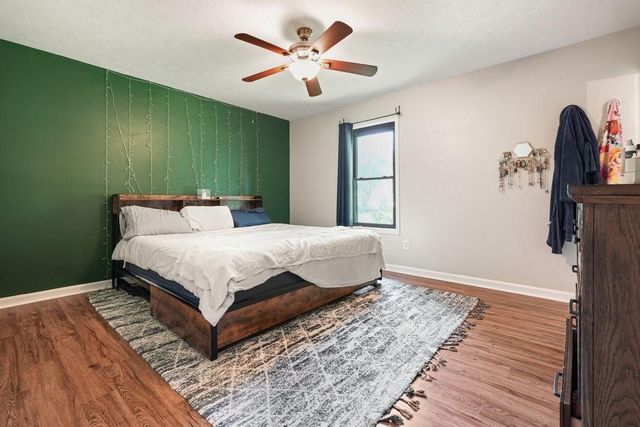 16 Allen Lane, Dallas, GA 30157