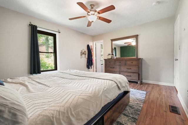 16 Allen Lane, Dallas, GA 30157