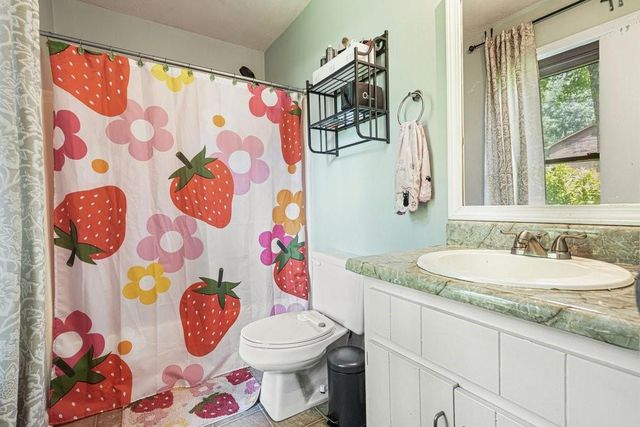 16 Allen Lane, Dallas, GA 30157