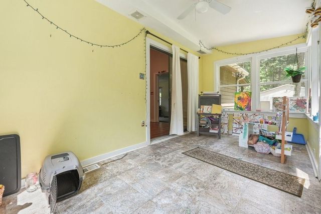 16 Allen Lane, Dallas, GA 30157