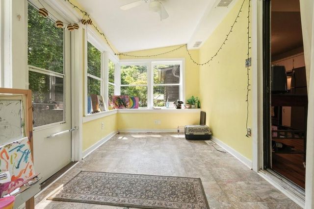 16 Allen Lane, Dallas, GA 30157