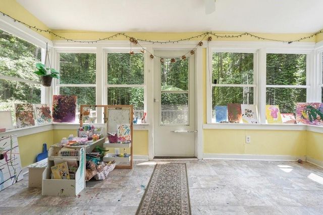 16 Allen Lane, Dallas, GA 30157