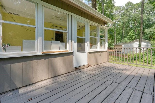 16 Allen Lane, Dallas, GA 30157