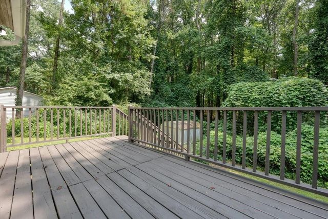16 Allen Lane, Dallas, GA 30157