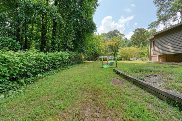 16 Allen Lane, Dallas, GA 30157