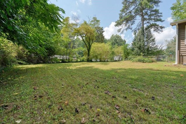 16 Allen Lane, Dallas, GA 30157