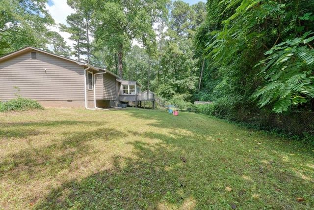 16 Allen Lane, Dallas, GA 30157
