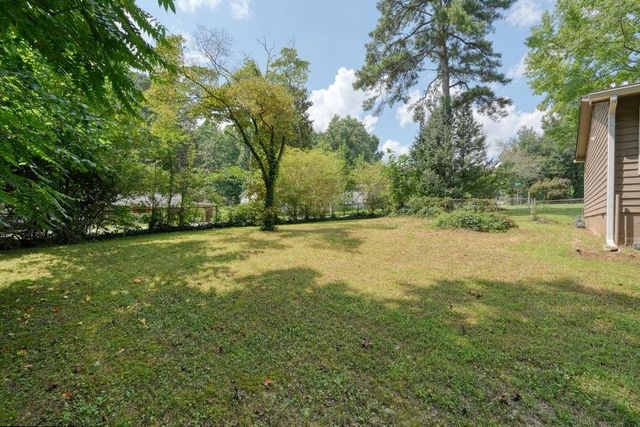 16 Allen Lane, Dallas, GA 30157
