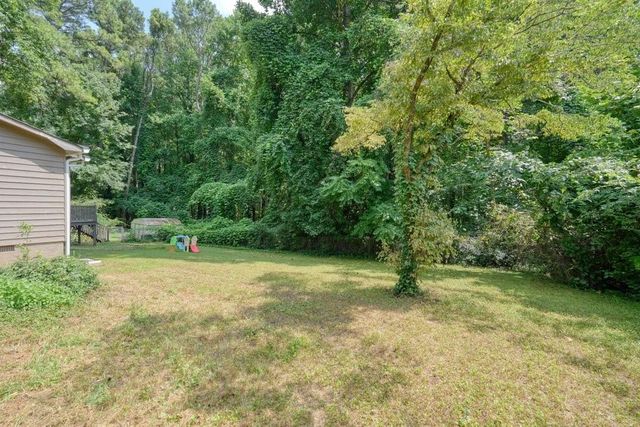 16 Allen Lane, Dallas, GA 30157