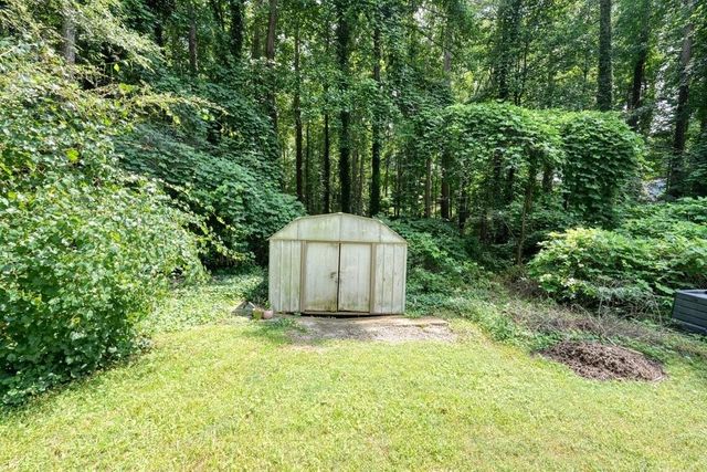 16 Allen Lane, Dallas, GA 30157