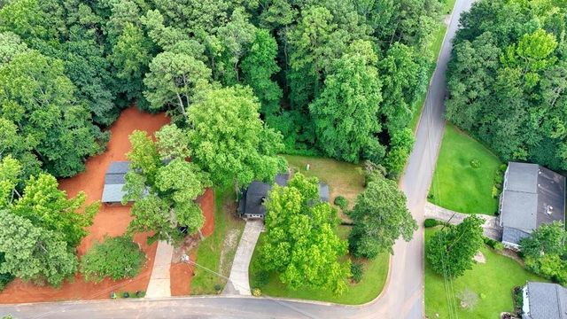 16 Allen Lane, Dallas, GA 30157