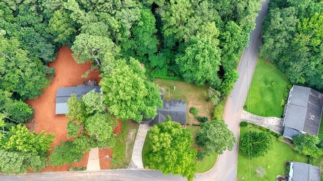 16 Allen Lane, Dallas, GA 30157