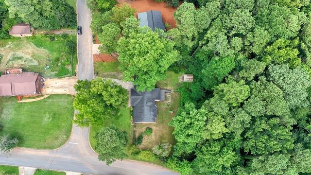 16 Allen Lane, Dallas, GA 30157