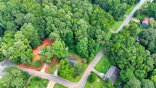 16 Allen Lane, Dallas, GA 30157