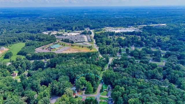 16 Allen Lane, Dallas, GA 30157
