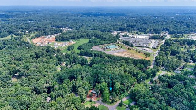 16 Allen Lane, Dallas, GA 30157