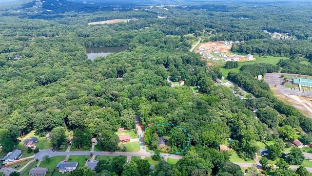16 Allen Lane, Dallas, GA 30157