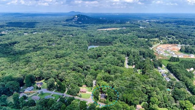 16 Allen Lane, Dallas, GA 30157