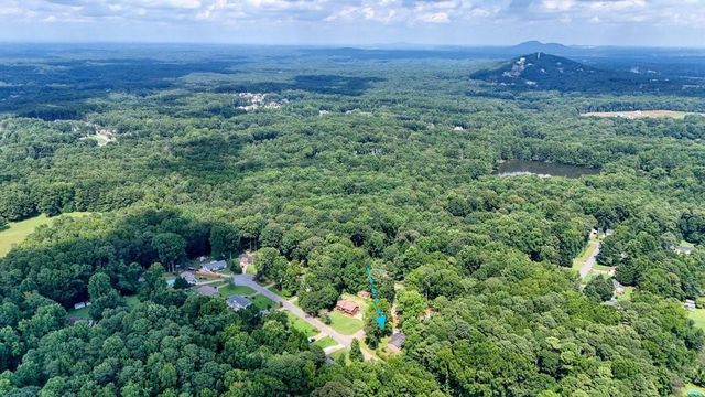 16 Allen Lane, Dallas, GA 30157