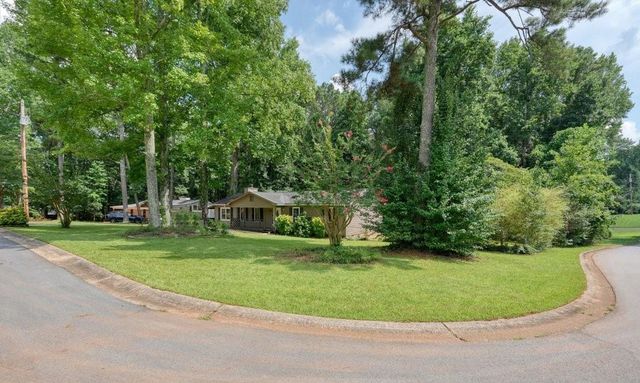 16 Allen Lane, Dallas, GA 30157