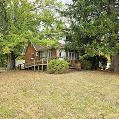 23685 Royalton Road, Columbia Station, OH 44028