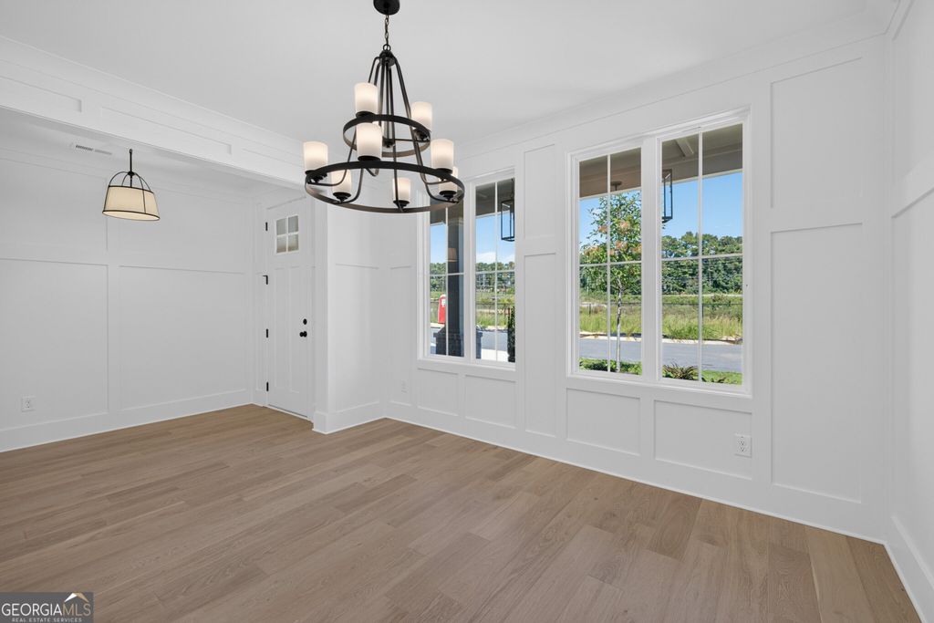 5595 Meadowstone Walk, Kennesaw, GA 30152 — photo 5