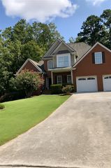 4790 Galloways Farm NW Lane, Acworth, GA 30101