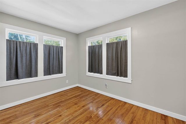 2329 Reynolds Street, Brunswick, GA 31520