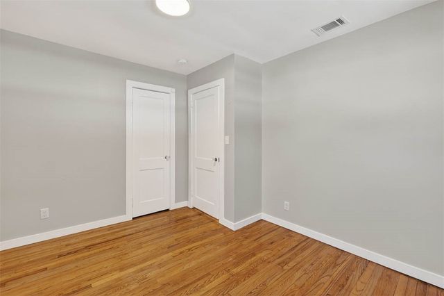 2329 Reynolds Street, Brunswick, GA 31520