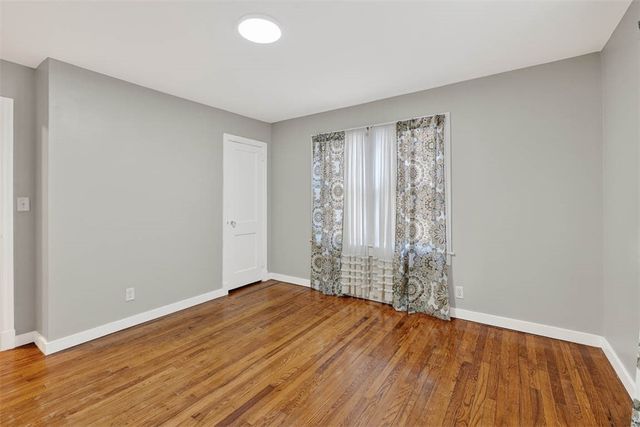 2329 Reynolds Street, Brunswick, GA 31520