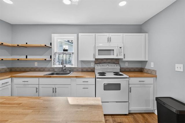 2329 Reynolds Street, Brunswick, GA 31520