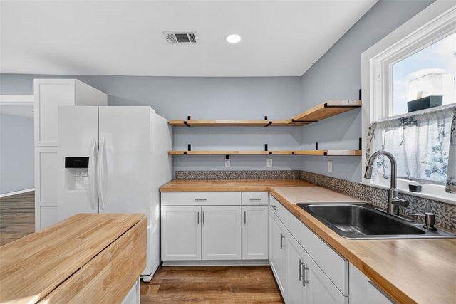 2329 Reynolds Street, Brunswick, GA 31520