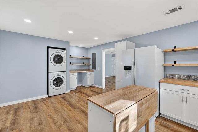 2329 Reynolds Street, Brunswick, GA 31520