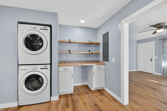 2329 Reynolds Street, Brunswick, GA 31520