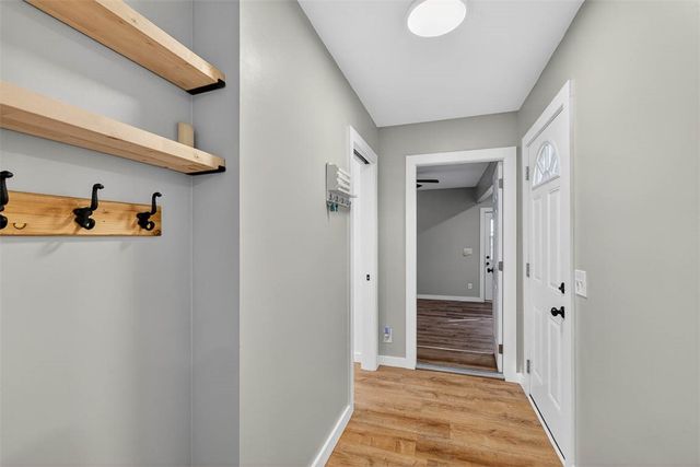 2329 Reynolds Street, Brunswick, GA 31520