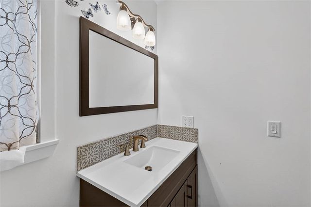 2329 Reynolds Street, Brunswick, GA 31520