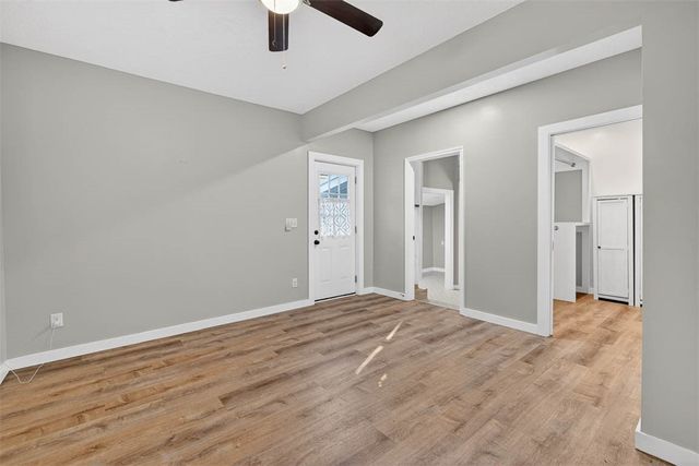 2329 Reynolds Street, Brunswick, GA 31520