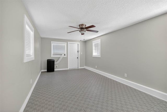 2329 Reynolds Street, Brunswick, GA 31520