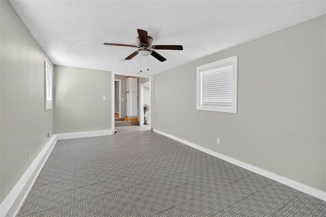 2329 Reynolds Street, Brunswick, GA 31520