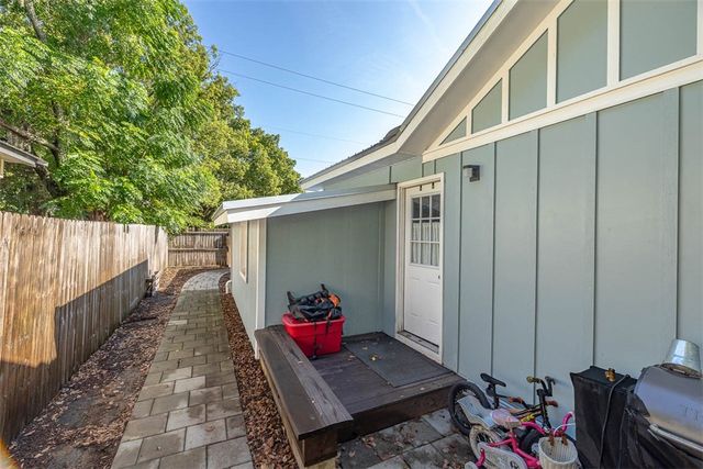 2329 Reynolds Street, Brunswick, GA 31520