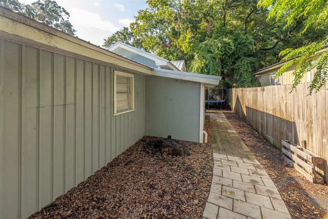 2329 Reynolds Street, Brunswick, GA 31520