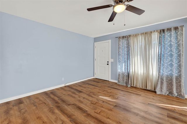 2329 Reynolds Street, Brunswick, GA 31520