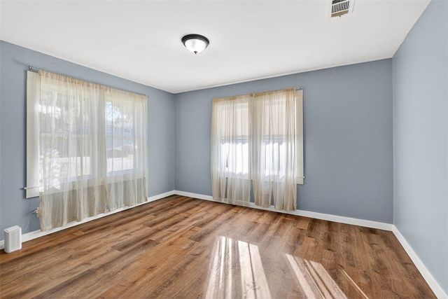 2329 Reynolds Street, Brunswick, GA 31520