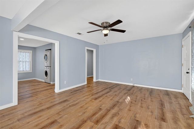 2329 Reynolds Street, Brunswick, GA 31520