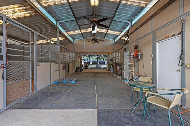 5000 Peach Blossom Ln, Oakdale, CA 95361